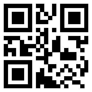 Immagine del QrCode di 3209047452
