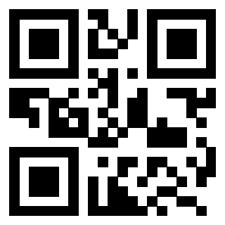 QrCode di 3209047453