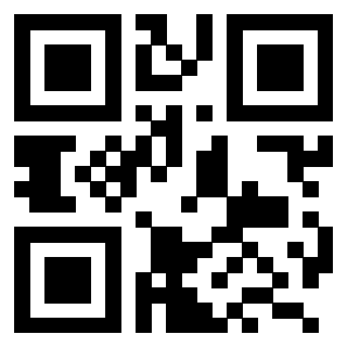 Il QrCode di 3209047454