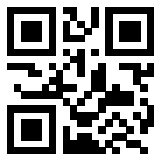 Il Qr Code di 3209047458