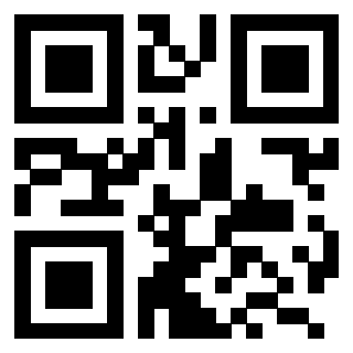 Immagine del QrCode di 3209047459