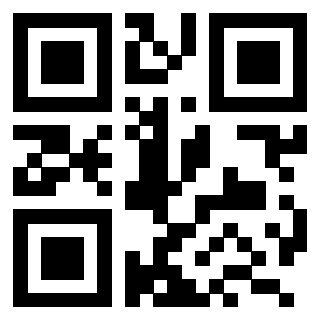 3209047468 - Immagine del QrCode
