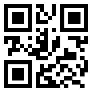 3209047469 - Immagine del QrCode