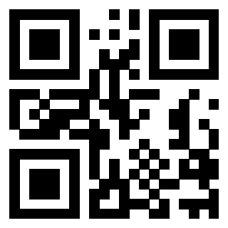 Immagine del Qr Code di 3209047470