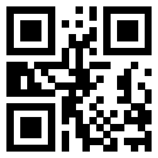 Immagine del Qr Code di 3209047474