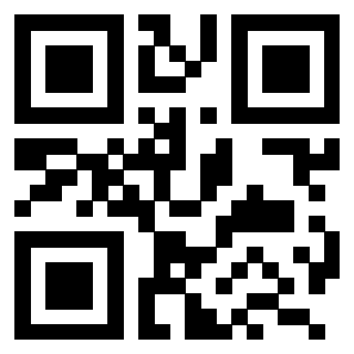 3209047478 - Immagine del Qr Code