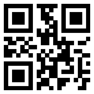 QrCode di 3209047483