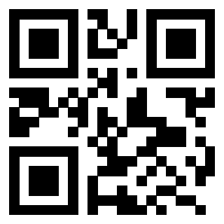 Il Qr Code di 3209047484