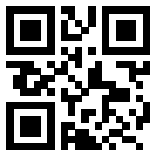 QrCode di 3209047487