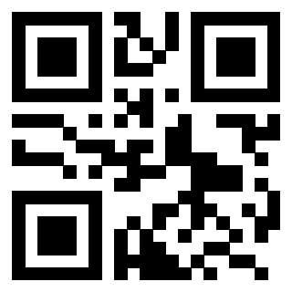 Il QrCode di 3209047495