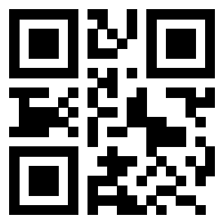 Qr Code di 3209047496