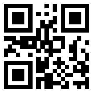 Il QrCode di 3209047502
