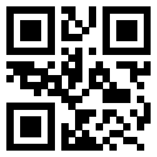 QrCode di 3209047503