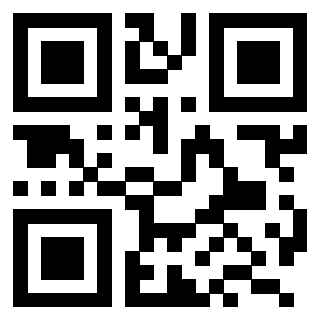 Qr Code di 3209047514