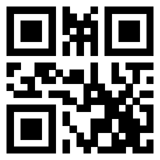 3209047515 - Immagine del Qr Code