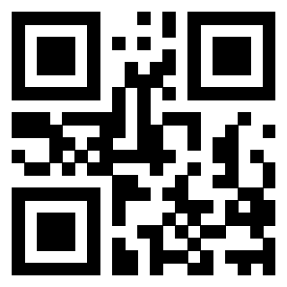 3209047517 Qr Code associato