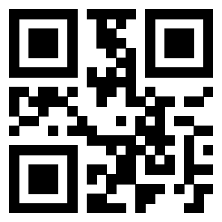 3209047518 - Immagine del Qr Code