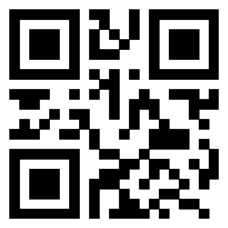 3209047521 - Immagine del QrCode associato
