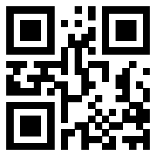 Il QrCode di 3209047524