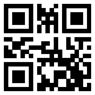 3209047526 QrCode associato