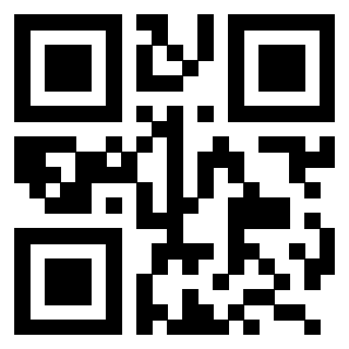 Il Qr Code di 3209047527