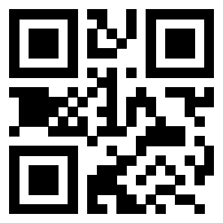 Il QrCode di 3209047528