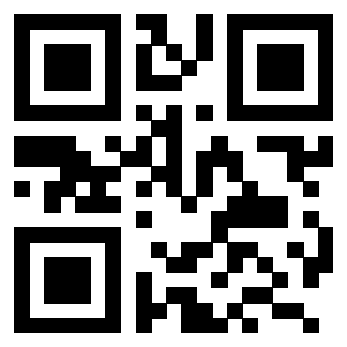 3209047529 - Immagine del QrCode associato