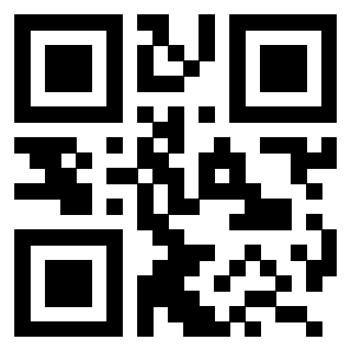 Il QrCode di 3209047532