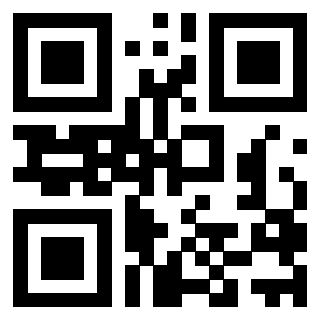 Qr Code di 3209047545