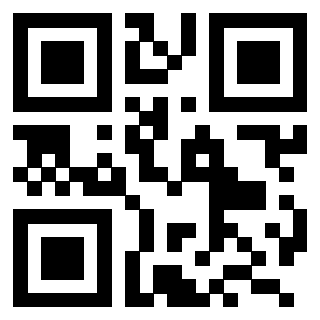 Il Qr Code di 3209047547