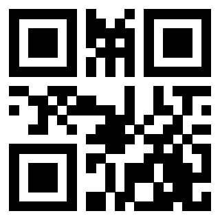QrCode di 3209047549