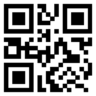 3209047550 - Immagine del Qr Code