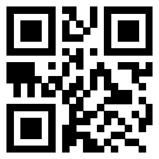 Scansione del Qr Code di 3209047551