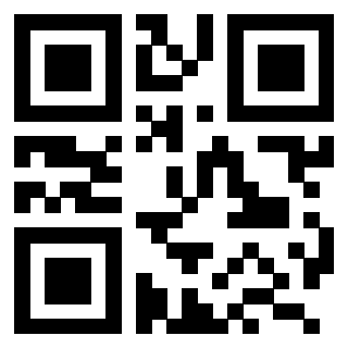 QrCode di 3209047552