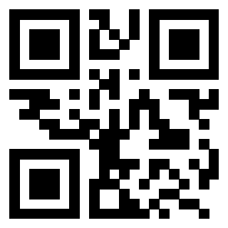 QrCode di 3209047553
