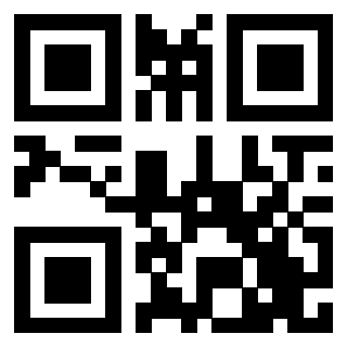 QrCode di 3209047554