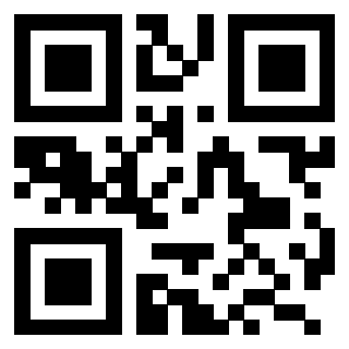 QrCode di 3209047556