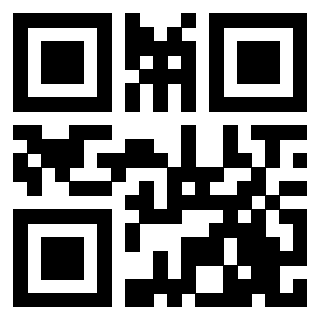 3209047561 - Immagine del Qr Code
