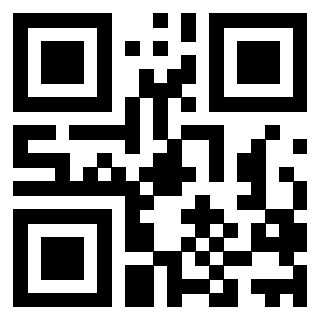 3209047562 QrCode associato