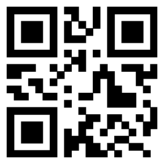 Qr Code di 3209047563