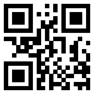 3209047564 - Immagine del QrCode