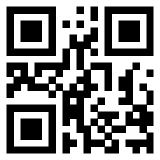 3209047565 - Immagine del Qr Code