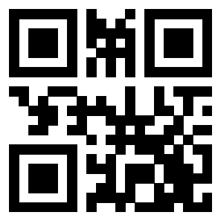 Il Qr Code di 3209047566