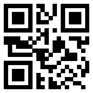 3209047570 Qr Code associato