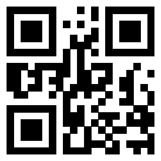 QrCode di 3209047575