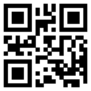 Immagine del Qr Code di 3209047576
