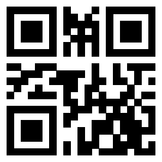 QrCode di 3209047583