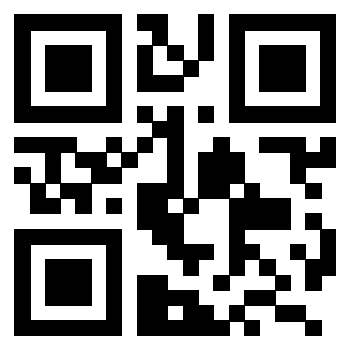 Il Qr Code di 3209047587