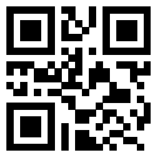 Qr Code di 3209047591