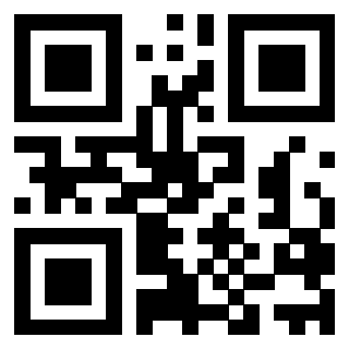 3209047592 Qr Code associato